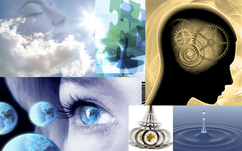 Hypnotherapy